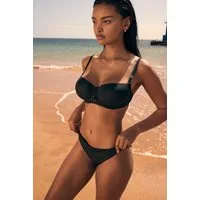 Triumph Bikini-Hose Palina Love by the Sea Tai Triumph x Palina Rojinski