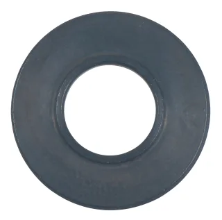 KS Tools Unterlegscheibe - 515.5505-R041P