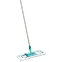 Leifheit Bodenwischer-Set Profi microdur Duo, Click System