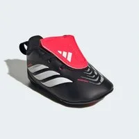 adidas Performance PREDATOR Krabbelschuh für Kinder