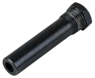 KS Tools Lufteinlassschraube - 515.3881-R007P