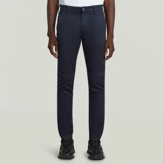 G-Star - Skinny Chino 3.0 salute - Gr. - 32/32