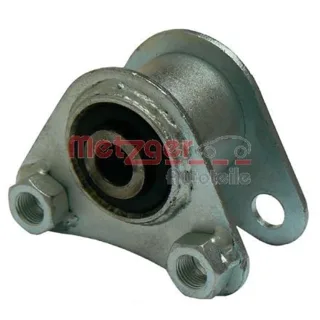 Metzger Motorlager vorne links Citroen Fiat Peugeot 8053603