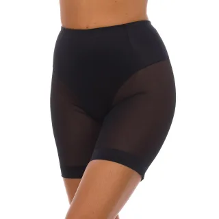 SECRETS unsichtbarer Effekt Culotte Mieder 1031225 Frau