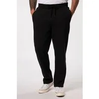 JP1880 Sweathose Jogginghose Bauchfit Homewear Basic OEKO-TEX