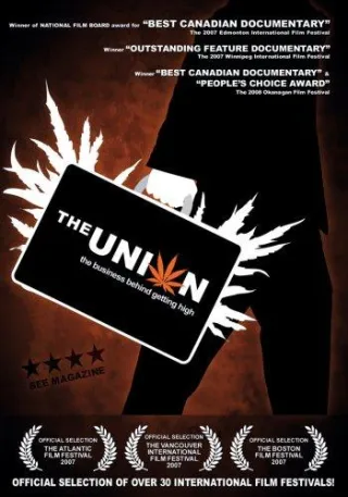 Union
