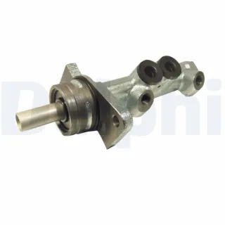 Delphi Hauptbremszylinder Audi Seat Skoda VW LM80257