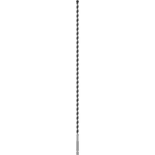 Bosch PRO HEX-5 Bohrer, 6,5 x 350 x 400 mm - 2608706982