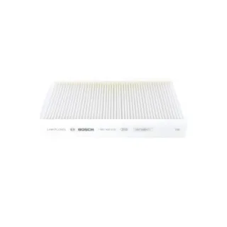 Bosch Innenraumfilter Seat Mii Skoda Citigo E-Citigo VW Load Up!