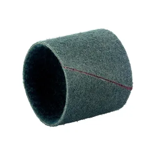 Metabo Vlies-Schleifhülsen für SE 12-115 - 2 Stück - 623495000