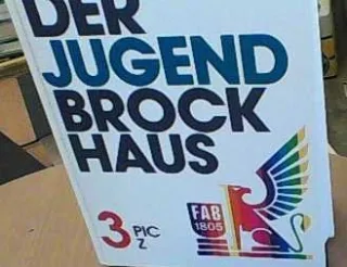 Der Jugend-Brockhaus3. Pic - Z