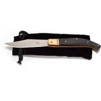 myMAW Taschenmesser Taschenmesser Maestri Coltelli Handgefertigt Messer Klappmesser …