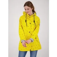 ankerglut Regenjacke Friesennerz #ankerglutbucht CS NEW WOMEN Auch in Großen Größen erhältlich