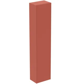 Ideal Standard Hochschrank Conca, 1 Tür, A:li.o.re., T3955Y3