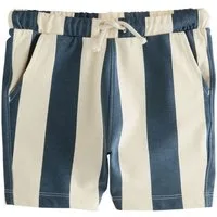 Next Sweatshorts Jersey-Shorts (1-tlg)