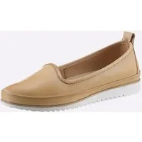 Andrea Conti Slipper Slipper