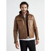 JCC Bikerjacke 31024993