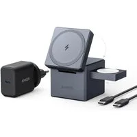 Anker Anker Y1811G11 Wireless Charger