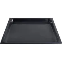 Miele Backblech HUBB 71, Metall, mit PerfectClean Veredelung