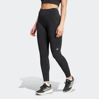 adidas Performance Lauftights OWN THE RUN FULL-LENGTH LEGGINGS