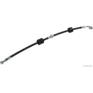 Jakoparts Bremsschlauch vorne links Suzuki Samurai 1,9