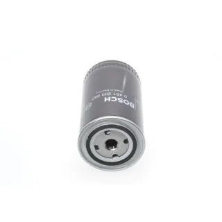 Bosch ?lfilter VW Lt Transporter Volvo 740 760 780 940 960