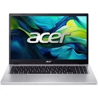 Acer Notebook