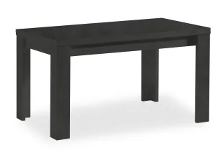 Variante