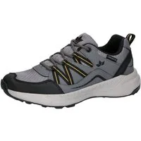 Lico Outdoorschuh Monterrey Outdoorschuh