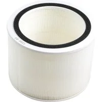 Hanseatic HEPA-Filter Ersatzfilter für Hanseatic Luftreiniger »KJ250«, Zubehör für Hanseatic Luftreiniger KJ250