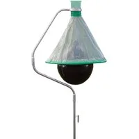 Fritz Göbel Kleintierstall Göbel Bremsenfalle H-TRAP, 71861