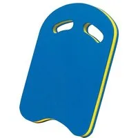 Beco Schwimmhilfe Board Kick groß