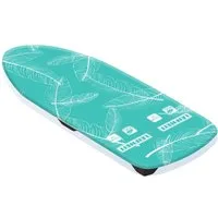 Leifheit Bügelbrett Leifheit Bügeltisch Air Board Compact 73 x 30 cm
