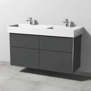 Variante