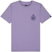 Quiksilver T-Shirt Street Echo