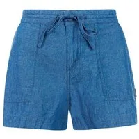 Protest Shorts PRTDays (1-tlg)