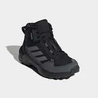 adidas TERREX AX4R MID RAIN.RDY Wanderschuh wasserdicht