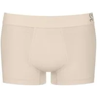 sloggi Retro Pants Trunks