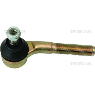 Triscan Querlenker 850028525 Citroen Berlingo Xsara Zx Peugeot Partner