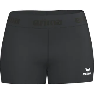Erima T&F Wings Tight Damen