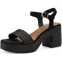 Tamaris Sandalette