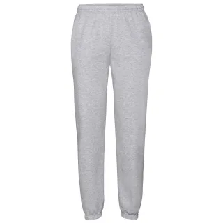 Fruit of the Loom Klassische Herren-Jogginghosen