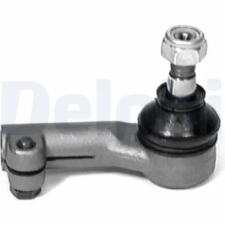 Delphi Spurstangenkopf Opel Kadett TA985