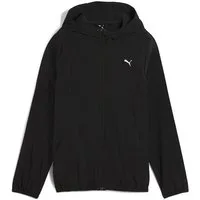 PUMA Trainingsjacke VELOCITY Laufjacke Damen