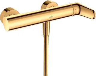 Hansgrohe Brausenmischer AP Axor Citterio M 34620990
