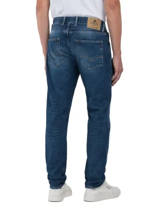 Replay Jeans
