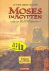 Moses in Ägypten
