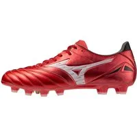 Mizuno Herren Fußballschuh Morelia Neo IV Pro FG Sneaker