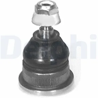Delphi Traggelenk vorne Citroen Peugeot Renault Talbot