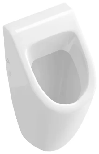 Weiß